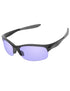 Low Light Violet-Standard