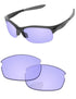 Low Light Violet-Standard