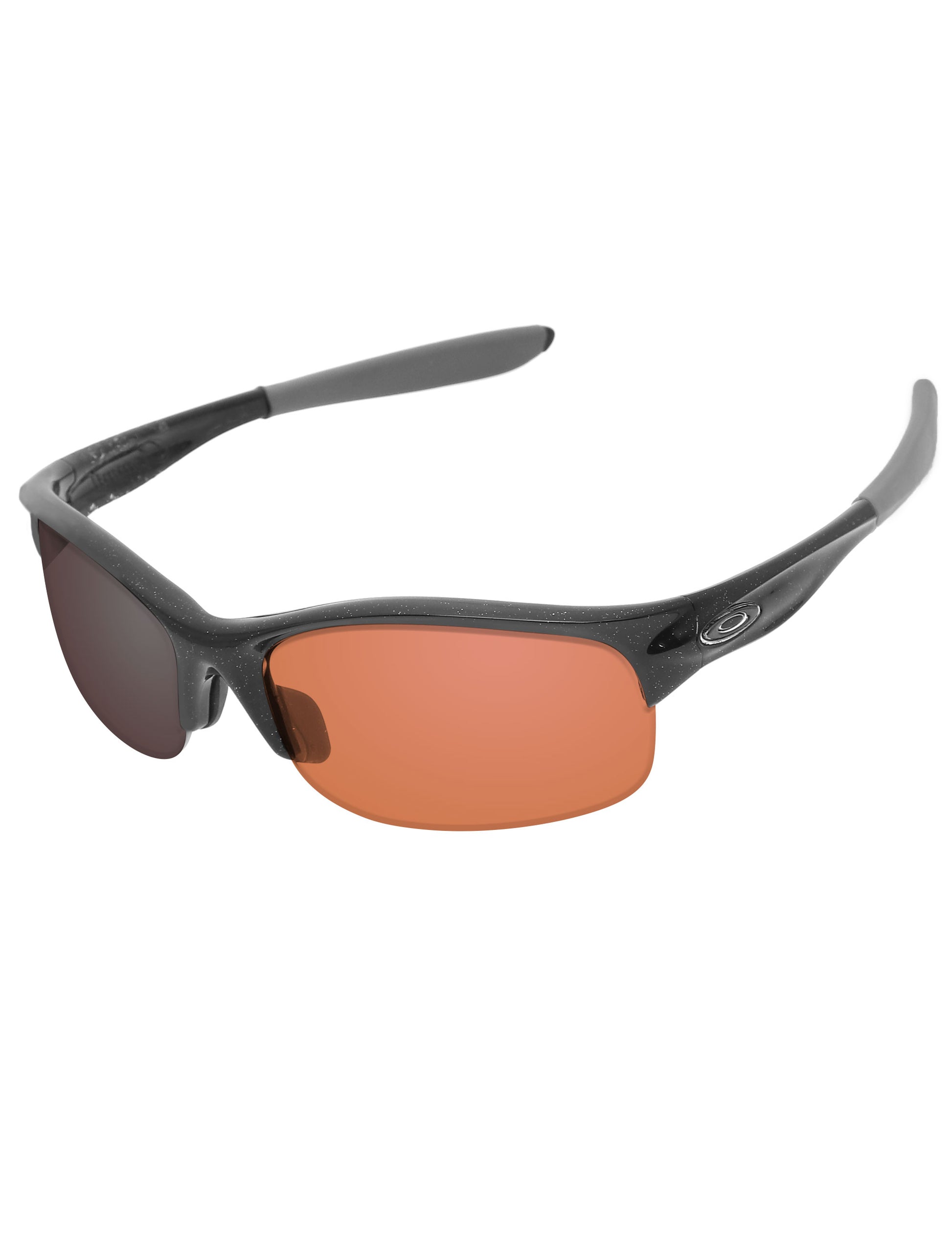 Orange Photochromic-Standard