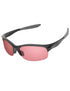 Pink Photochromic-Standard