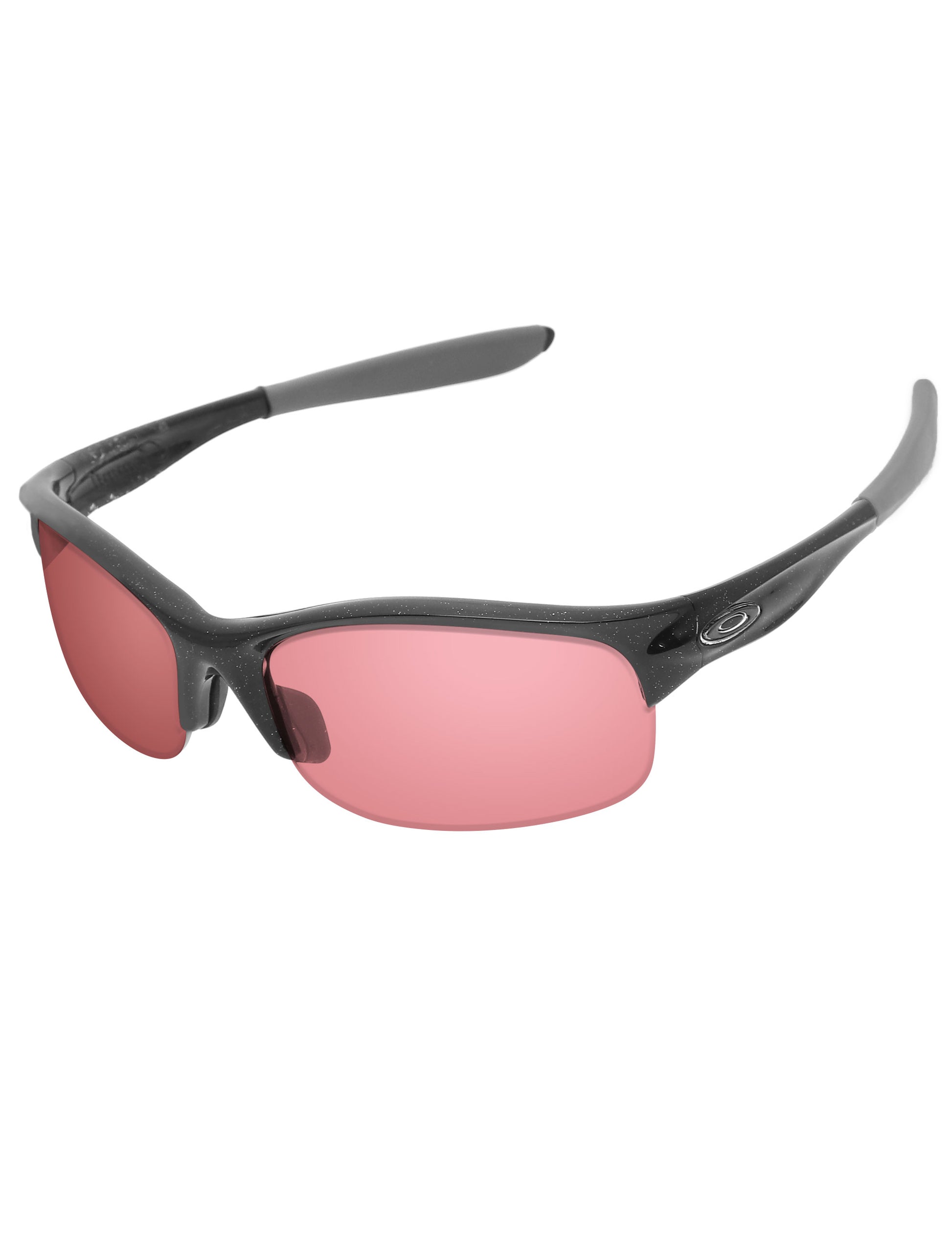 Pink Photochromic-Standard