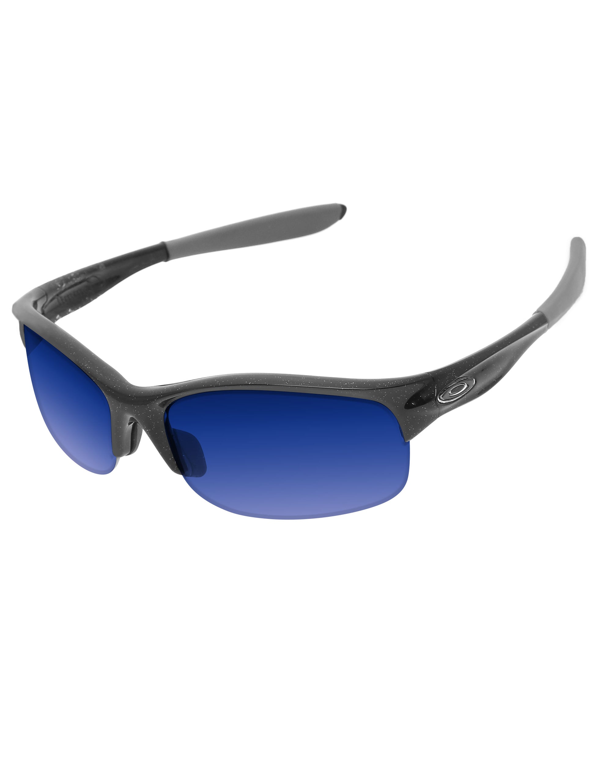 Sapphire Gradient-Standard