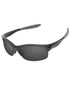 Solid Black-Standard