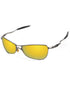 24K Gold-Pro