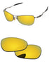 24K Gold-Pro