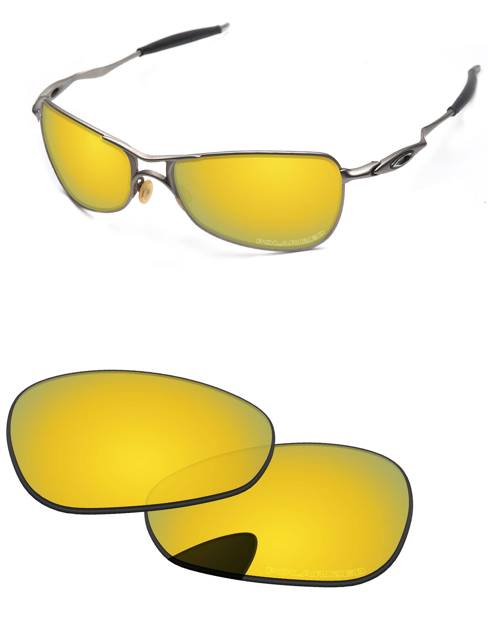 24K Gold-Pro