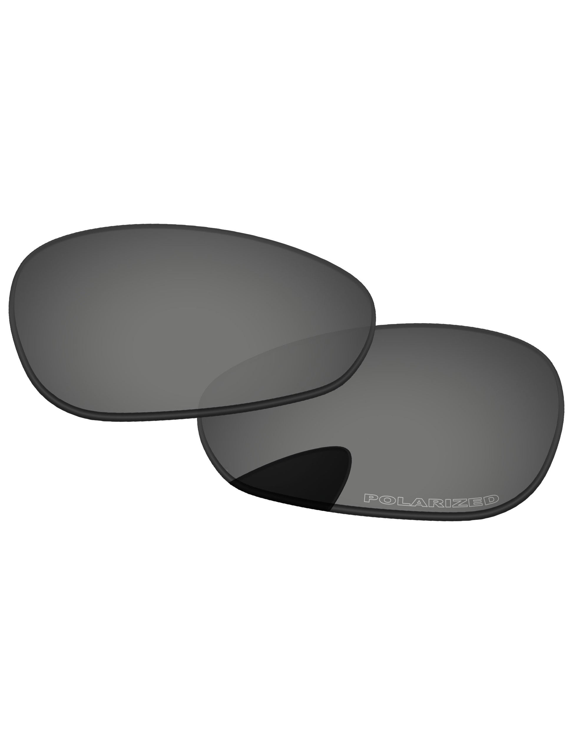 Black Chrome-Pro