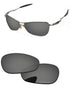 Black Chrome-Pro
