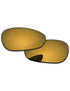 Bronze Gold-Pro