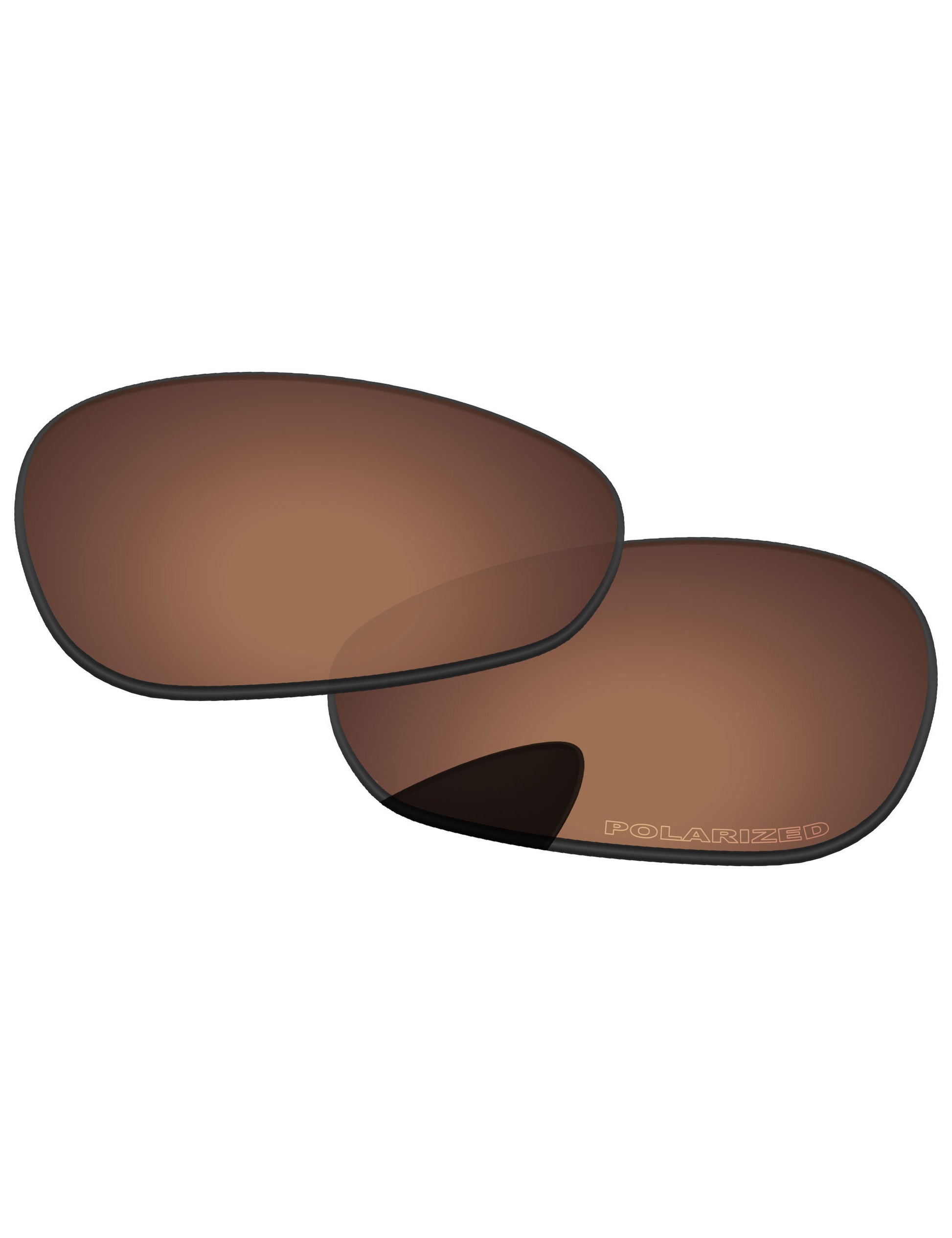 Copper Brown-Pro