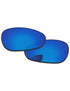 Deep Blue-Pro