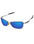 Deep Blue-Pro