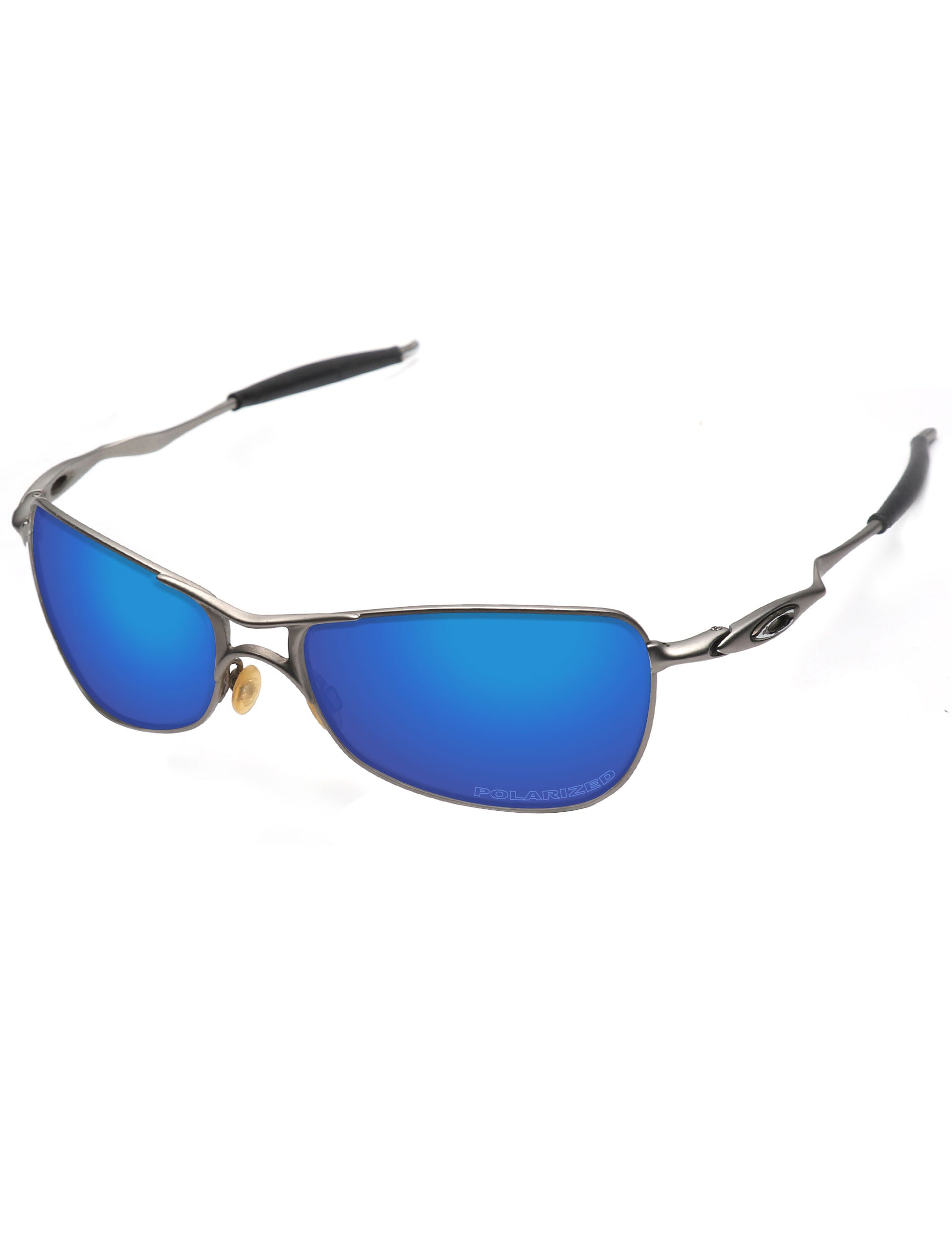Deep Blue-Pro
