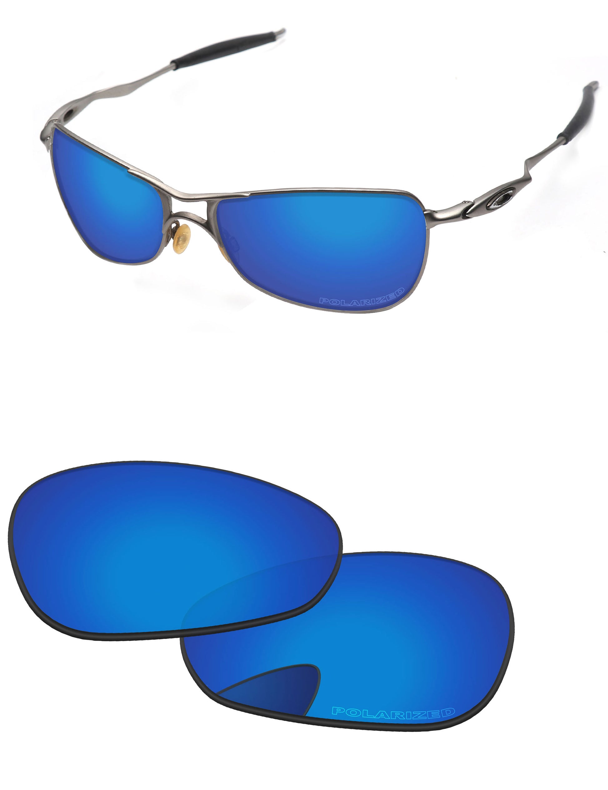 Deep Blue-Pro