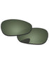 Gray Green-Pro