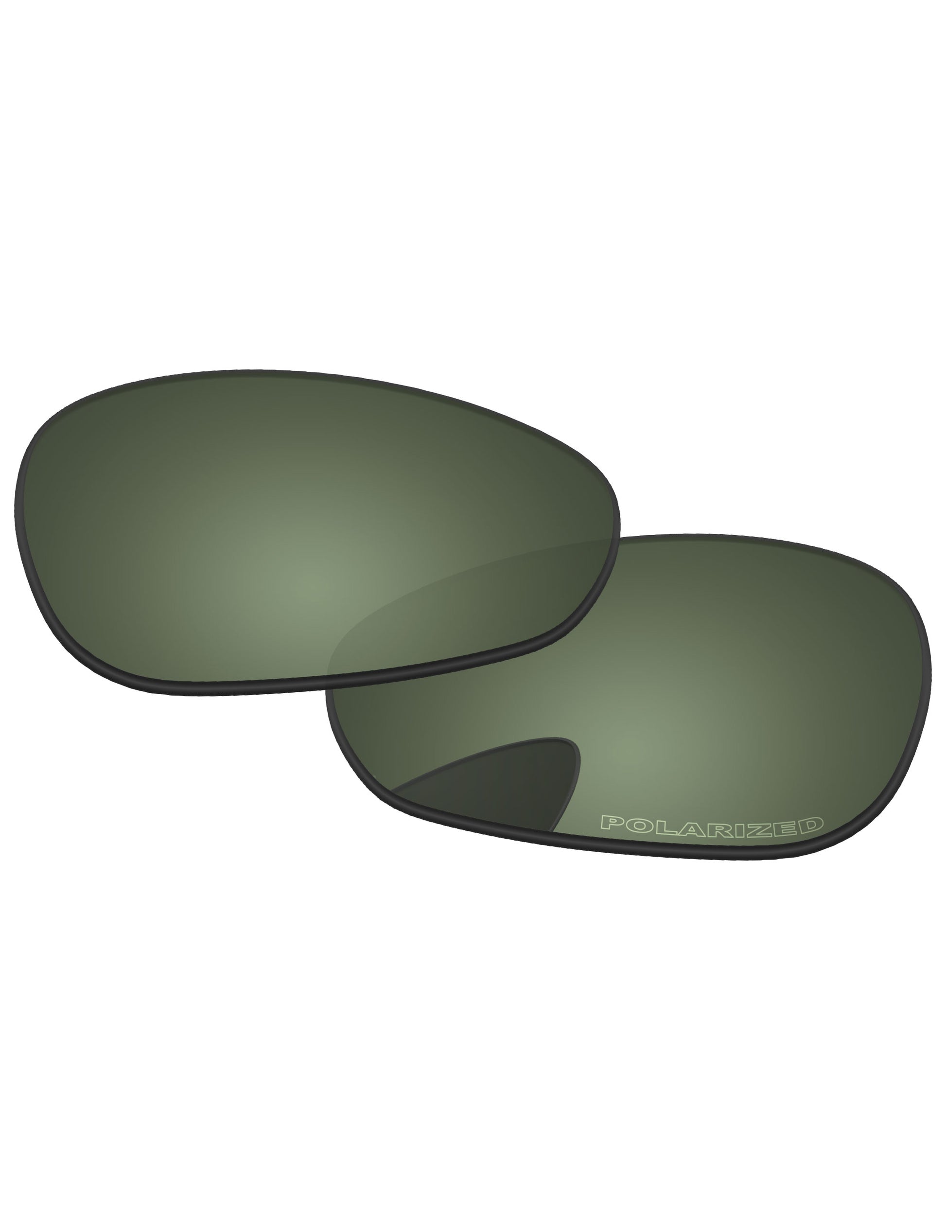 Gray Green-Pro