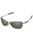 Gray Green-Pro