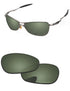 Gray Green-Pro