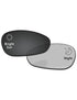 Gray Photochromic-Pro