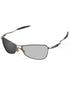 Gray Photochromic-Pro