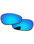 Ice Blue-Pro