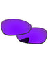 Plasma Purple-Pro