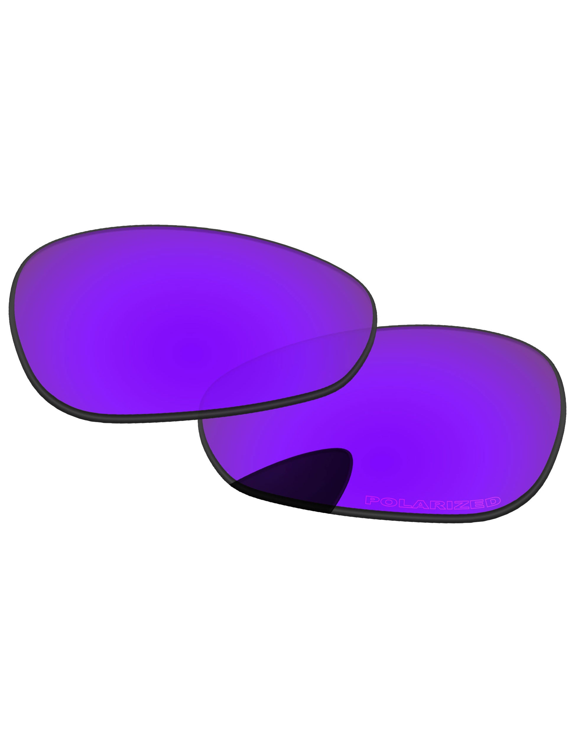 Plasma Purple-Pro