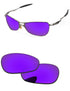 Plasma Purple-Pro