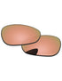 Rose Gold-Pro