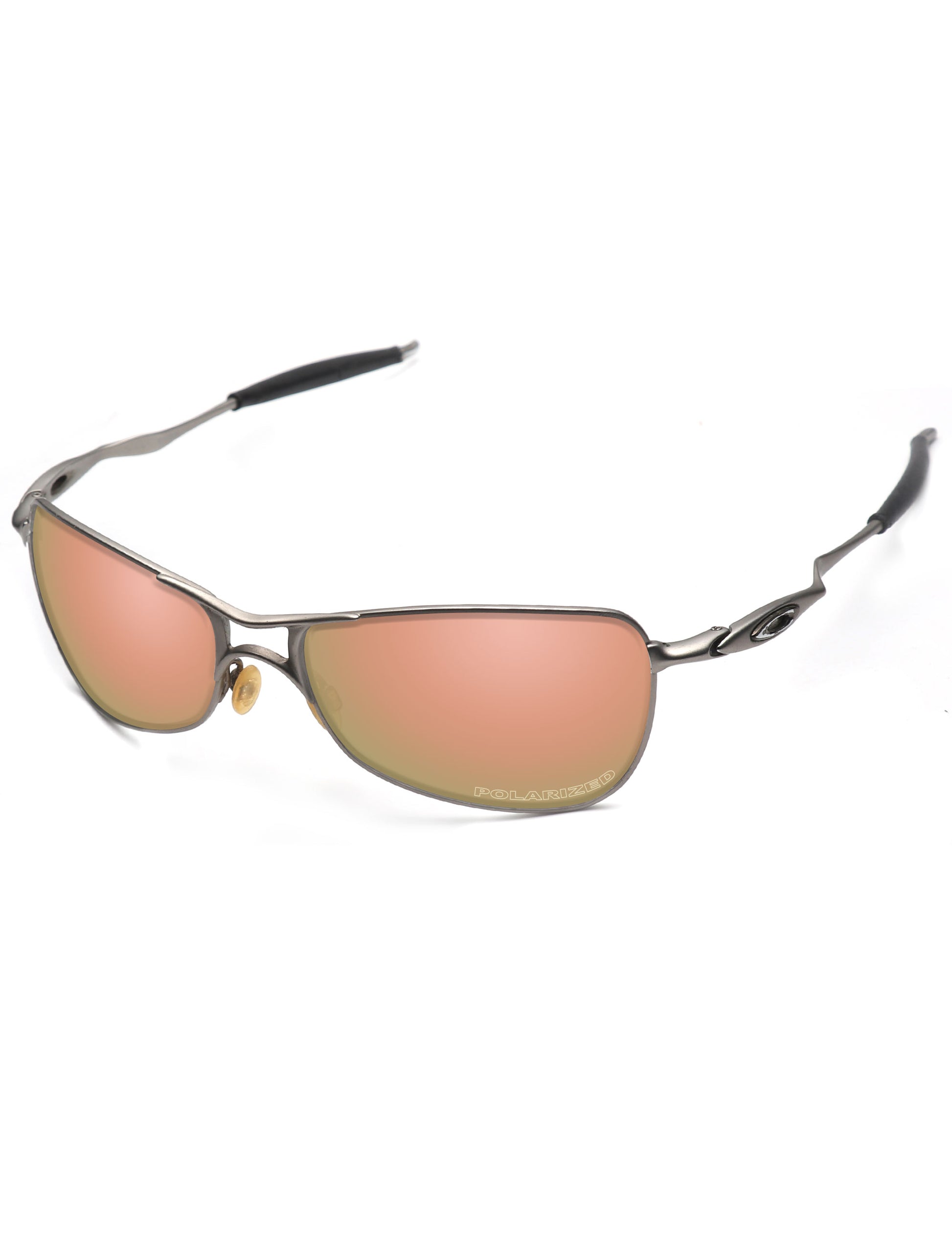 Rose Gold-Pro