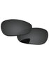 Solid Black-Pro