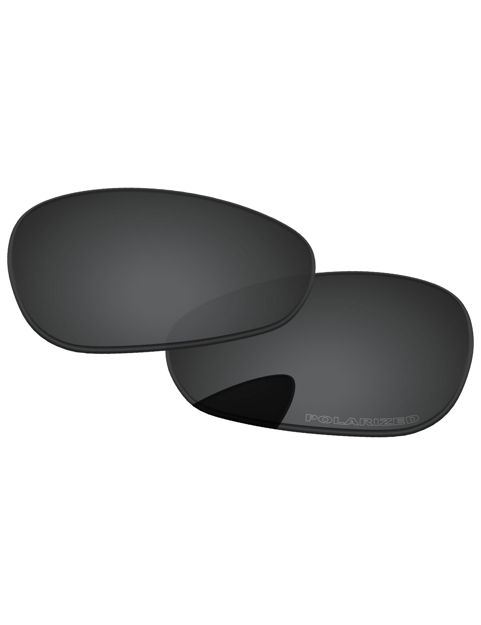 Solid Black-Pro