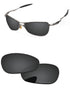 Solid Black-Pro