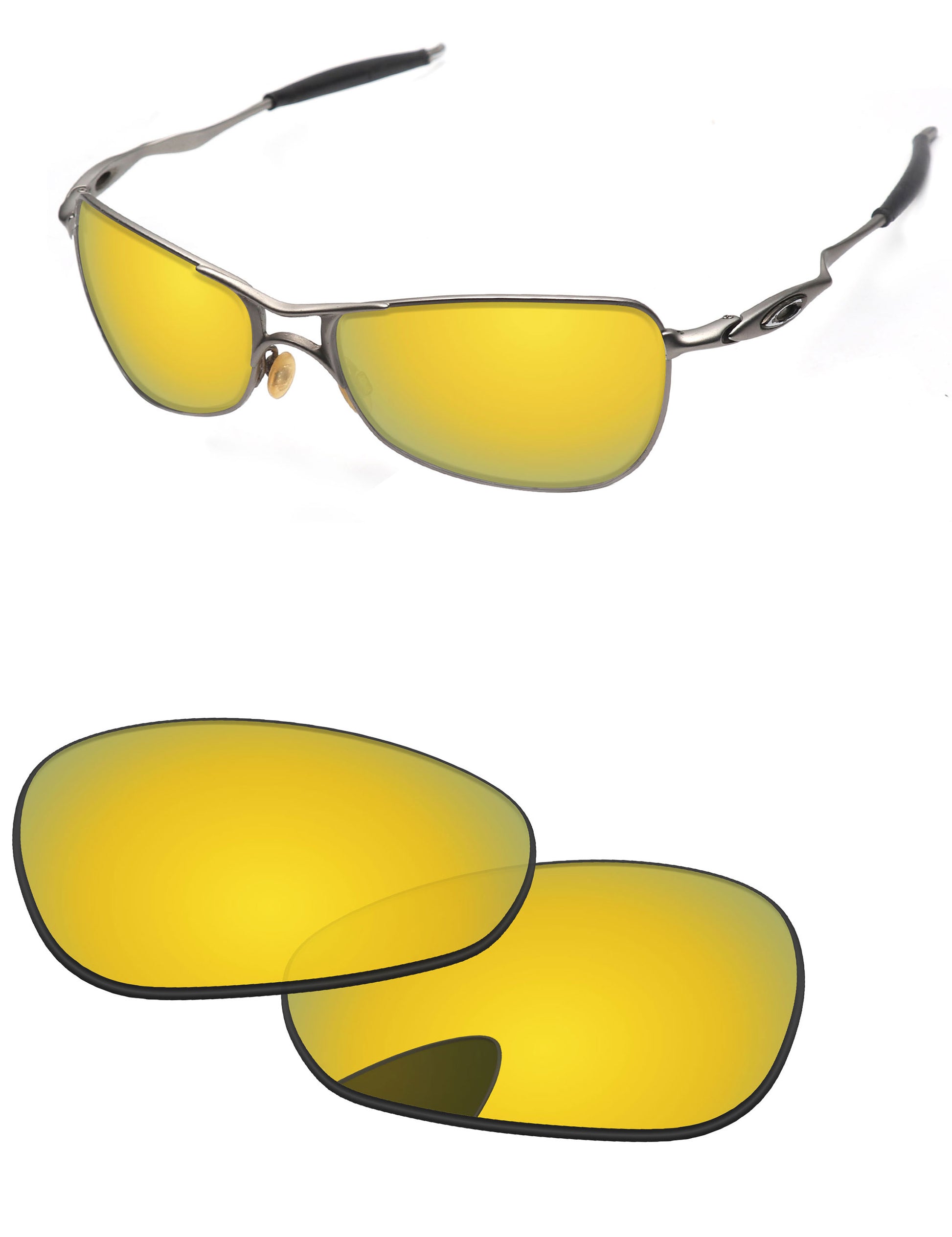 24K Gold-Pro+