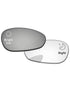 Eclipse Silver Shield Photochromic-Pro+