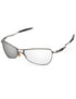 Eclipse Silver Shield Photochromic-Pro+