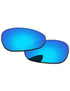 Ice Blue-Pro+