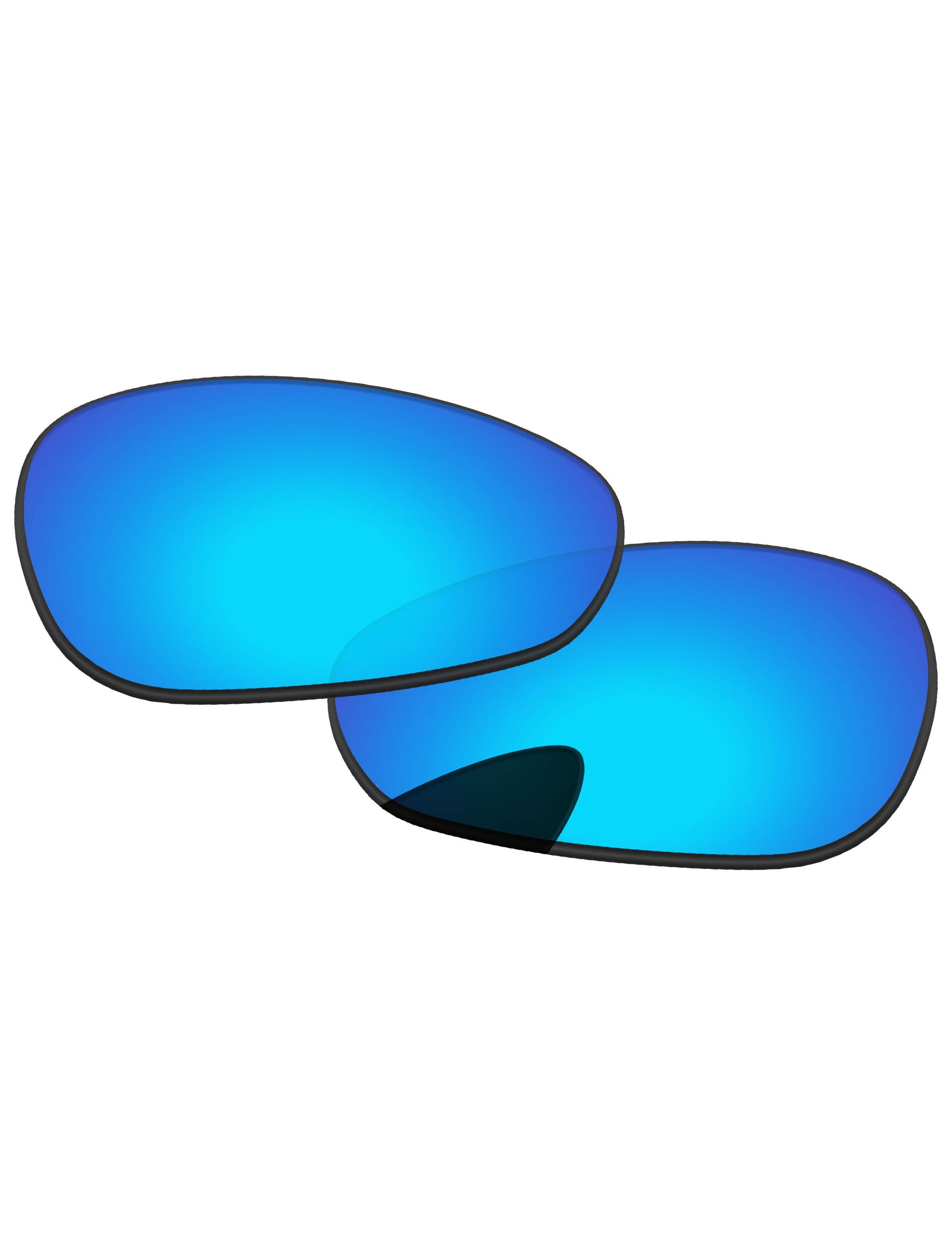 Ice Blue-Pro+