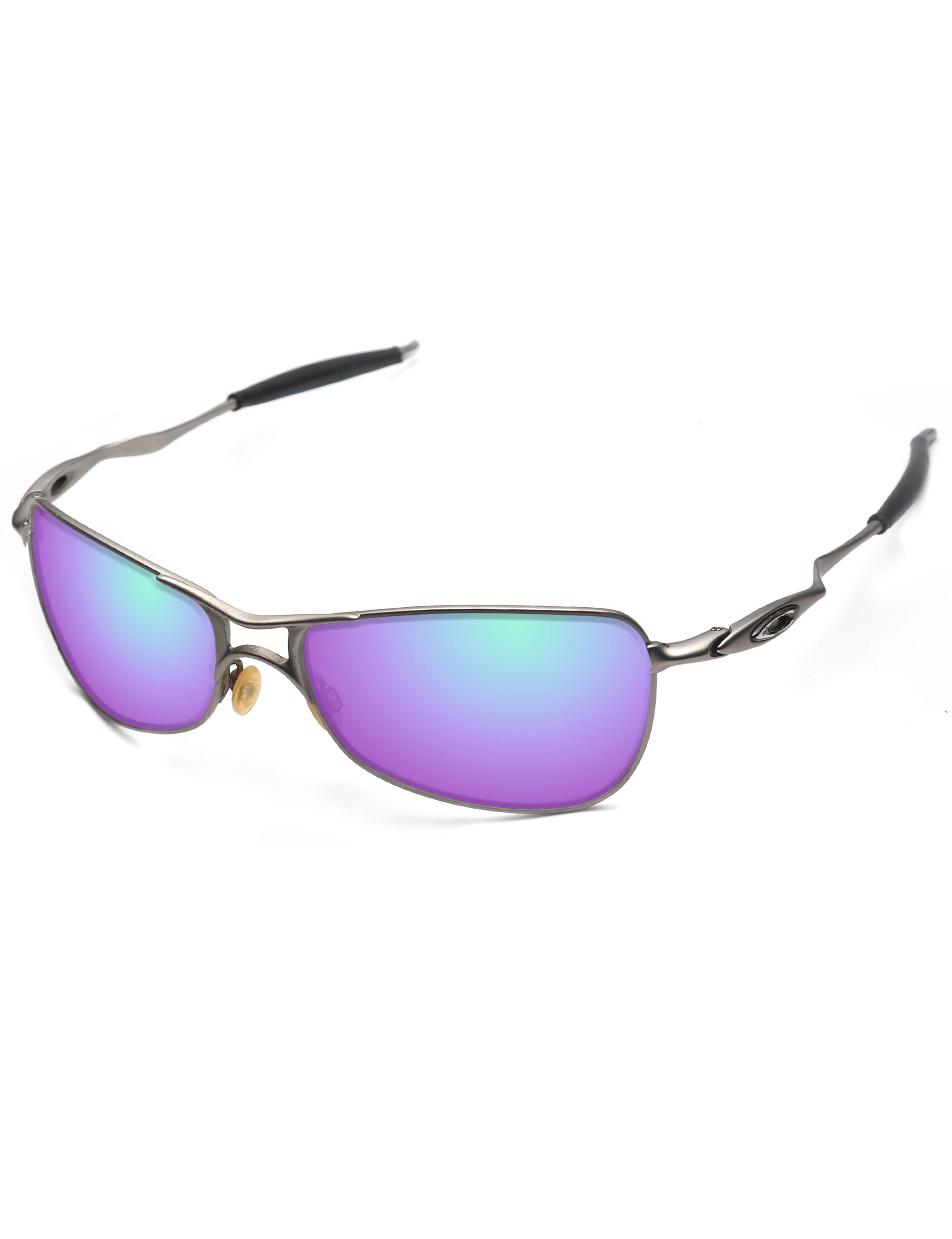 Magenta Golf-Pro+