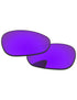 Plasma Purple-Pro+