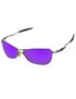 Plasma Purple-Pro+