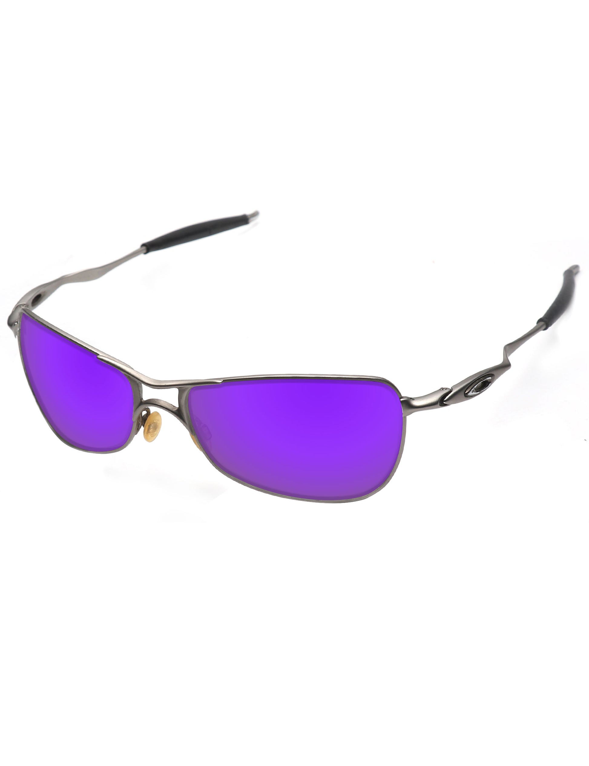 Plasma Purple-Pro+
