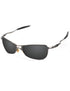 Solid Black-Pro+