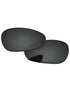 Solid Black Anti-Infrared-Pro+