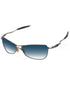 Blue Gradient-Standard
