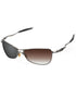 Brown Gradient Gray Photochromic-Standard