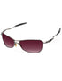 Burgundy Gradient-Standard