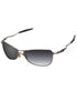 Gray Gradient Photochromic-Standard