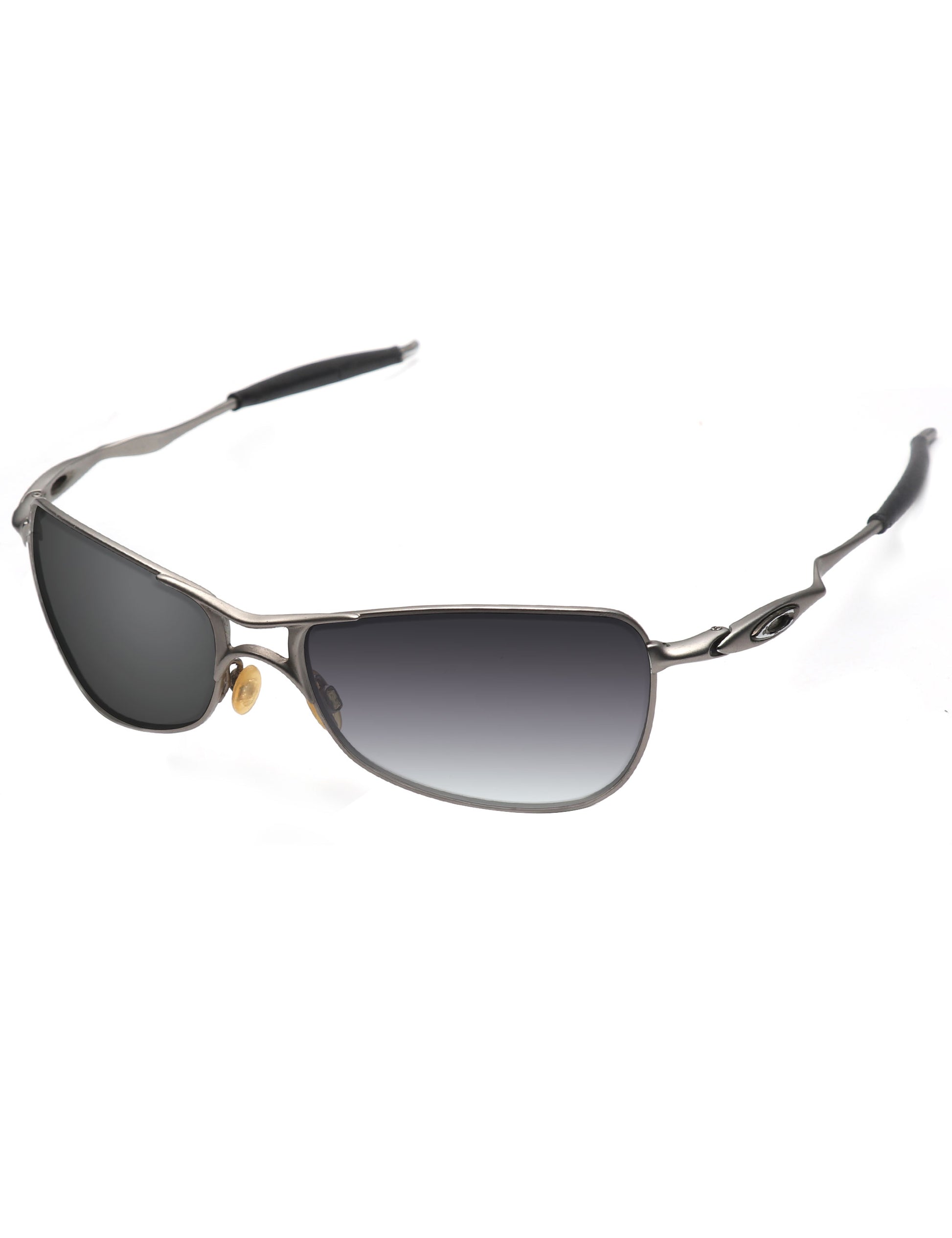 Gray Gradient Photochromic-Standard