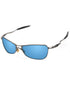 HD Blue-Standard